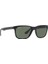 RAYBAN 4181 601/9A 57 1