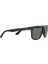 RAYBAN 4181 601/9A 57 2