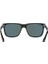 RAYBAN 4181 601/9A 57 4