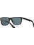 RAYBAN 4181 601/9A 57 5