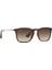 RB 4187 856/13 54 Chris Unisex Güneş Gözlüğü 1