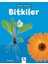 Bilime İlk Adım Bitkiler - Peter Riley 1