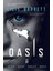 Oasis - Eilis Barrett 1