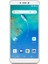GM8 Go (General Mobile Garantili) Altın 1