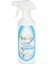 Tuvalet & Wc Temizleyici 500 ml 1