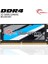 Ripjaws DDR4-2133Mhz CL15 16GB SO-DIMM (16-16-16-39) 1.2V (F4-2133C15S-16GRS) 3