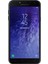 Galaxy J4 16 GB Dual Sim (İthalatçı Garantili) Siyah 1