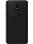 Galaxy J4 16 GB Dual Sim (İthalatçı Garantili) Siyah 3