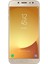 Galaxy J7 Pro 64 GB (Samsung Türkiye Garantili) Altın 1