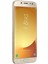 Galaxy J7 Pro 64 GB (Samsung Türkiye Garantili) Altın 4