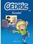 Cedric 24 - Laudec Cauvin 1