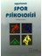 Uygulamalı Spor Psikolojisi - Sigurd Baumann 1
