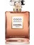 Coco Mademoiselle Intense Edp 100 Ml 1