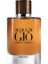 Giorgio Armani Acqua Di Gio Homme Absolu Edp 75 Ml Erkek Parfüm 1