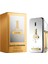 Paco Rabanne One Million Lucky Edt 50 Ml 1