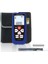 HT60 60m Profesyonel Bluetooth Lazermetre 1