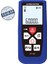 HT60 60m Profesyonel Bluetooth Lazermetre 2