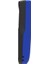 HT60 60m Profesyonel Bluetooth Lazermetre 4