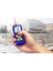 HT60 60m Profesyonel Bluetooth Lazermetre 6