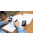 HT60 60m Profesyonel Bluetooth Lazermetre 7