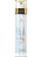 Nemlendirici Bi-Serum 2 x 28 ml 1