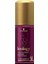Onarıcı İlk Adım Şampuanı 50 ml 1