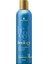 Nemlendirici & Kusursuzlaştırıcı Saç Bakım Kremi 400 ml 1