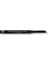 Diorshow Pro Liner Waterproof 042 Grey 1