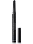 Diorshow Pro Liner 282 1