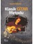 Klasik Gitar Metodu - Murat İşbilen 1