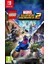 Switch Lego Marvel Super Heroes 2 1