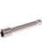 3/8'' Ara Kol 150 mm 1