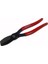 Çift Ağızlı Kablo Kesici 220 mm 1