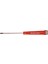 Elektronikçi Tip Klemens Torx Uçlu Tornavida T10x60 1