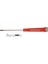 Elektronikçi Tip Klemens Torx Uçlu Tornavida T10x60 2