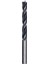 Ahşap Matkap Ucu 8 Mm 1