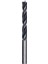 Ahşap Matkap Ucu 10 Mm 1