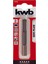 Kwb Magnet.Bıtholder Sds,   Carded 2