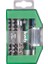 Bıt-Box,30 Pıeces Bıts & Bytes 2