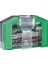 Bıt-Box,30 Pıeces Bıts & Bytes 3