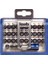 Power Bb Combı 32Pcs. Dıspl. 1