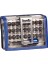 Power Bb Combı 32Pcs. Dıspl. 2