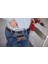 Power Bb Combı 32Pcs. Dıspl. 3