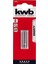 Kwb Magnet.Bıtholder 35 1/4'' 2