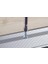 Bıst Uç + Delme Ucu Ph2/Drıll 1.5Mm 3