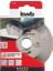 115 Mm Elmas Fayans Kesme 2