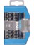 Bits Ucu Seti 35 Parça 1