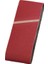 Bant Zımpara .Ox100X560 Gr 80 1
