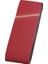Bant Zımpara L.Ox100X610 Gr 80 1