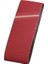Bant Zımpara .Ox105X620 Gr 40 1